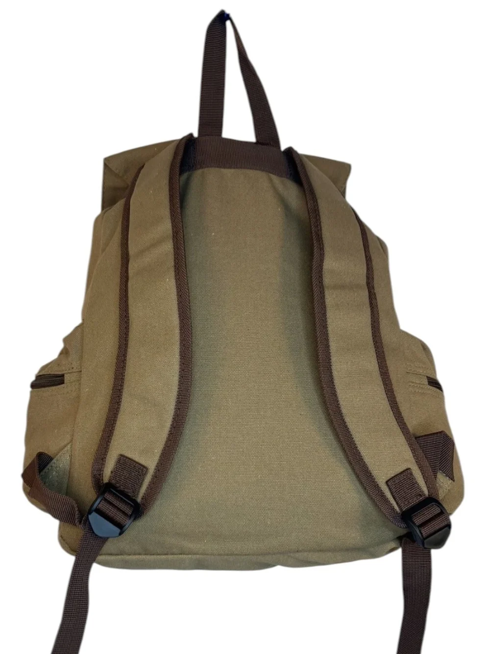 Bella Russo •unisex rucksack